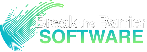 imageedit_114_6226371010