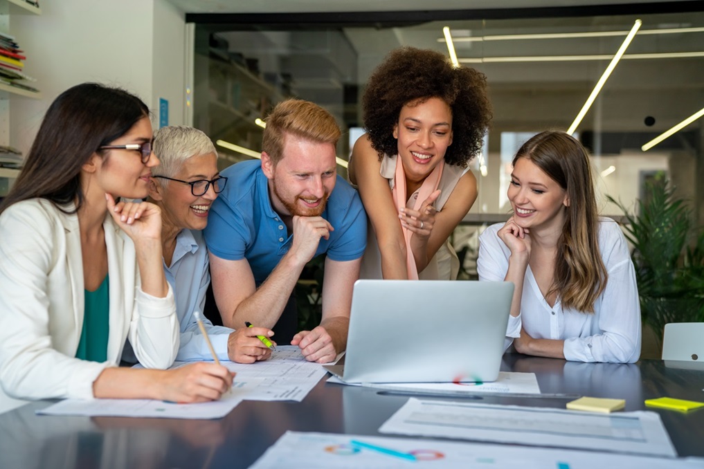 Leveraging SAAS: How It Can Transform Your Business