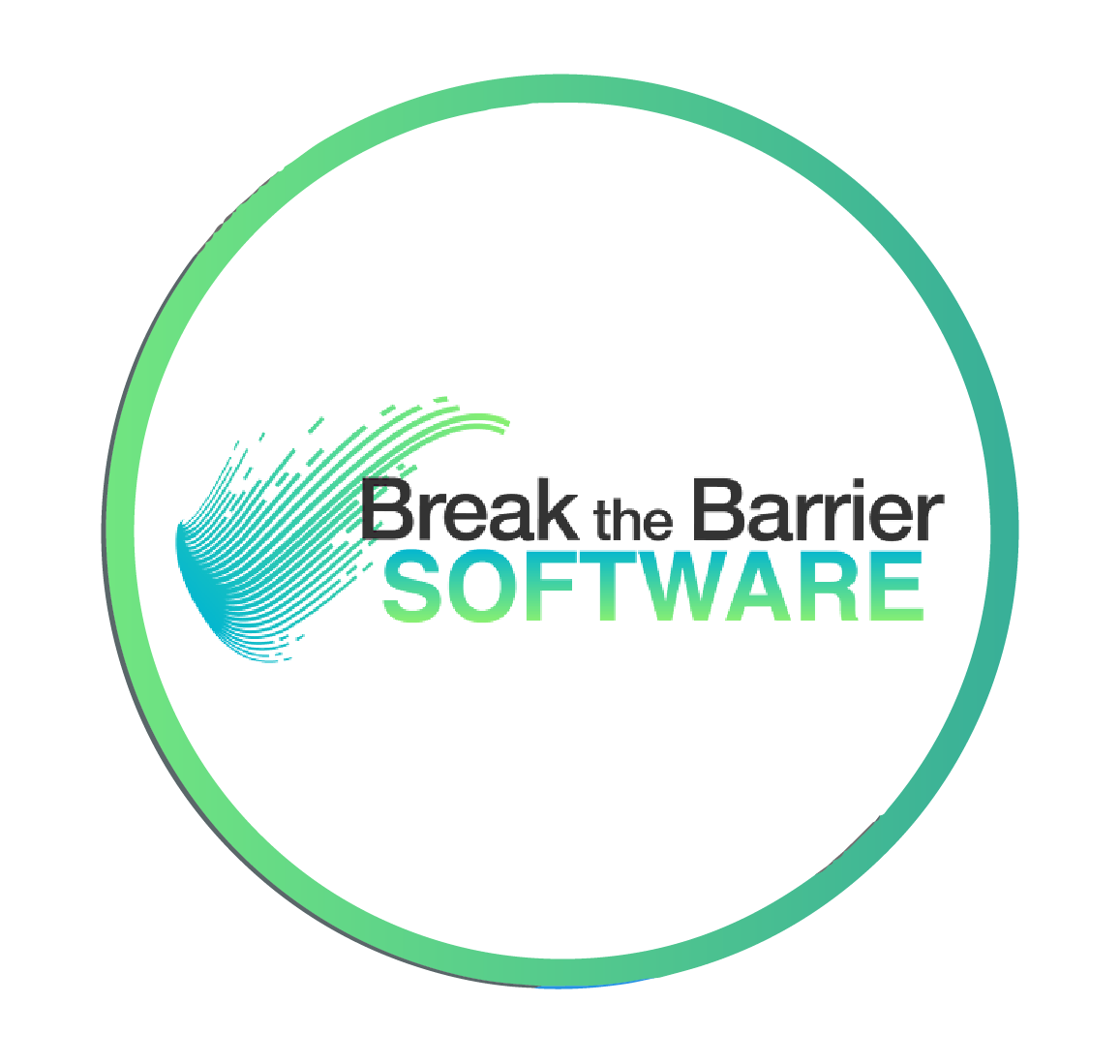 Resource Management That Makes Sense